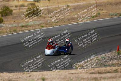 media/Apr-19-2025-AHRMA (Sat) [[3d98ca3309]]/Practice/Group 5/Turn 6/